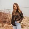 chesney_l